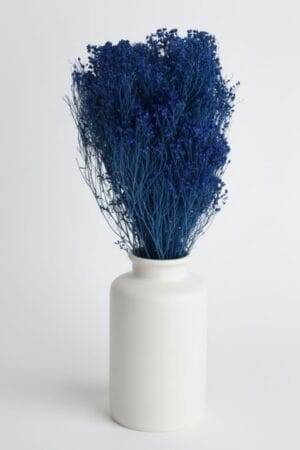 Bloom Bloom Azuis NAVAGIO