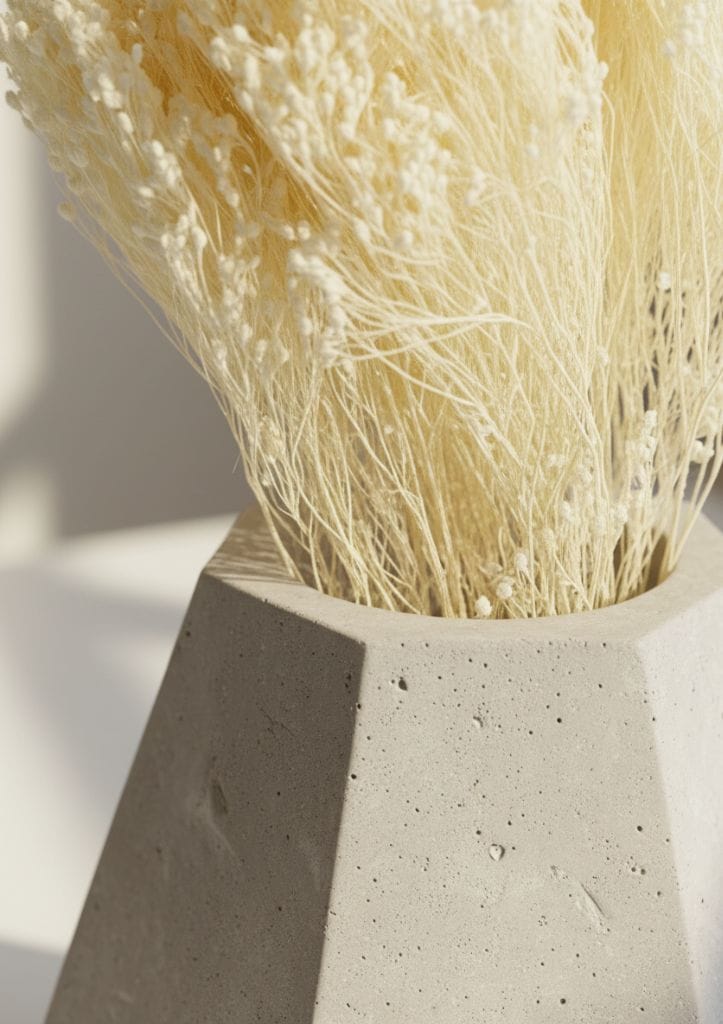 Bloom Bloom Brancas SANTA MONICA - Image 3