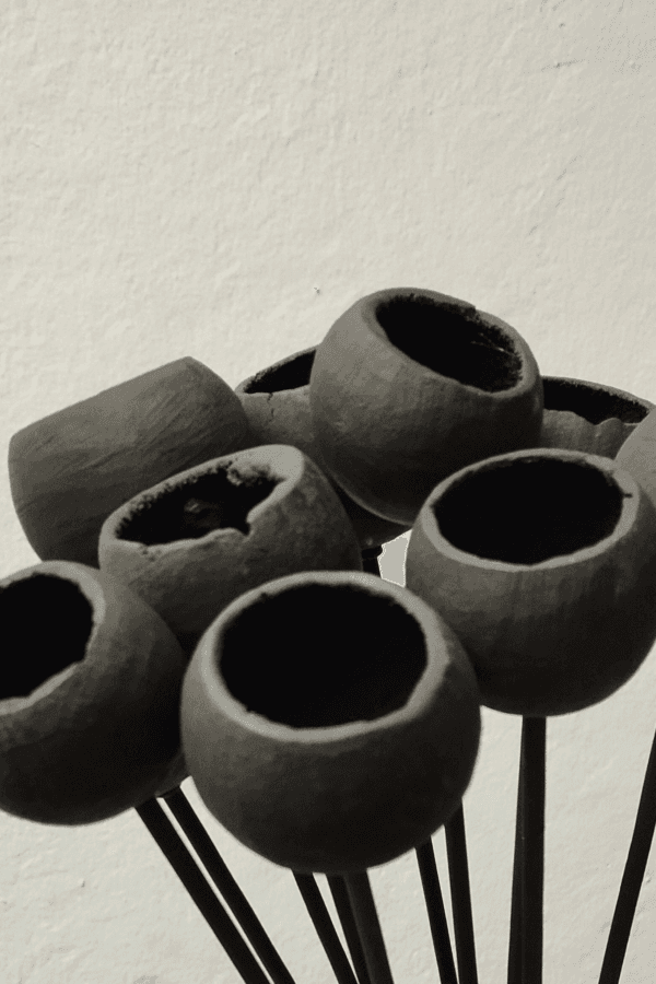 Bell Cup Preto AWAROA - Image 2