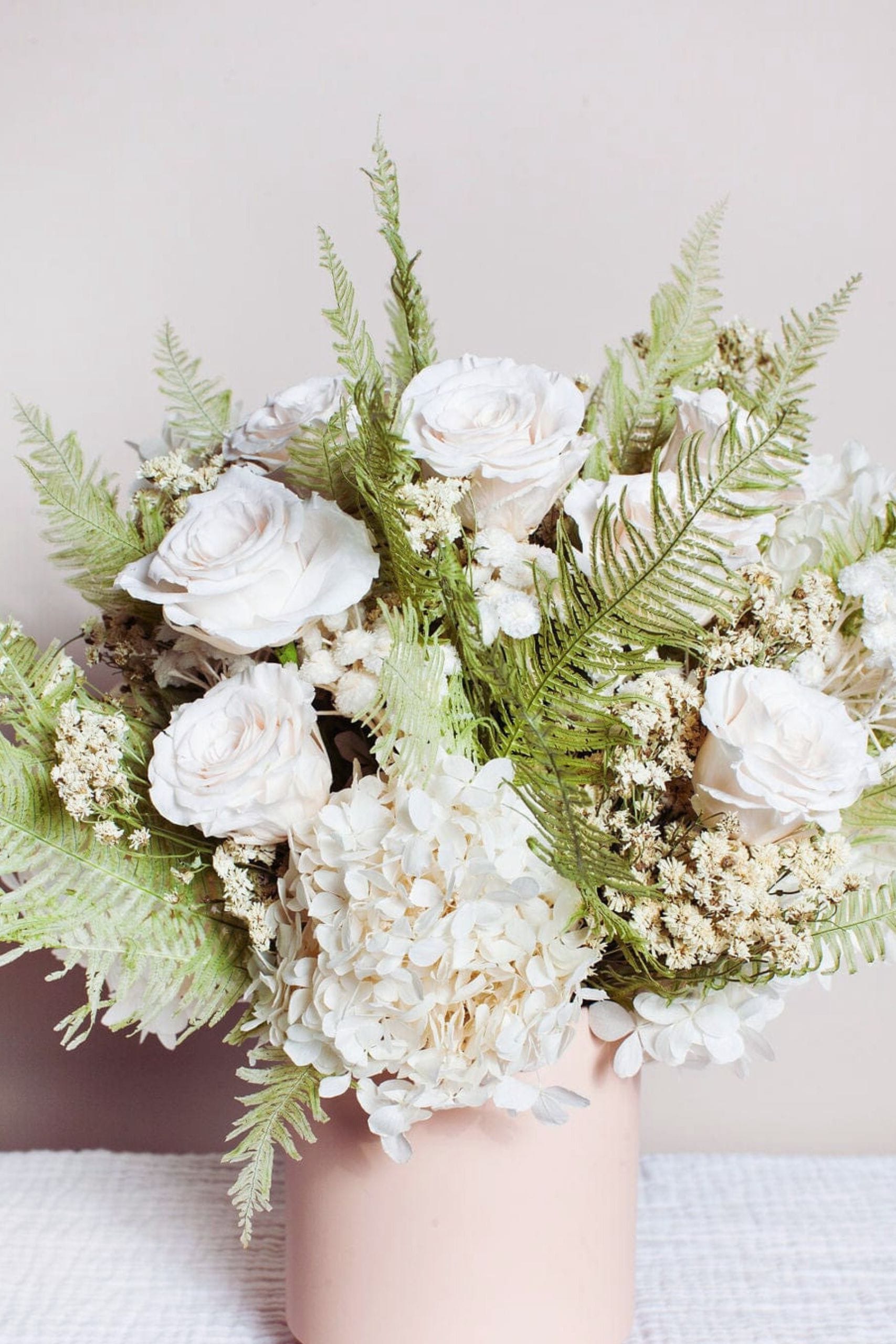 ArranjosRamos ArranjosRamos